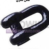 anchor shackle anchor shackle